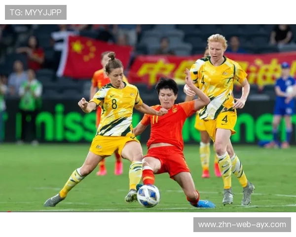 俱乐部启动女性足球发展计划获支持