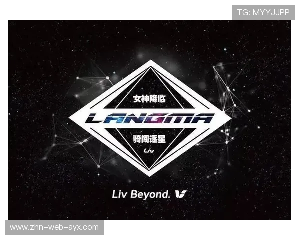 体能恢复成竞争关键,塑造卓越表现的秘密武器 体能恢复成竞争关键,塑造卓越表现的秘密武器