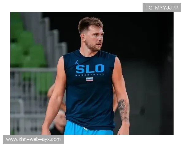 东契奇合同与未来去向成冬窗最热议题