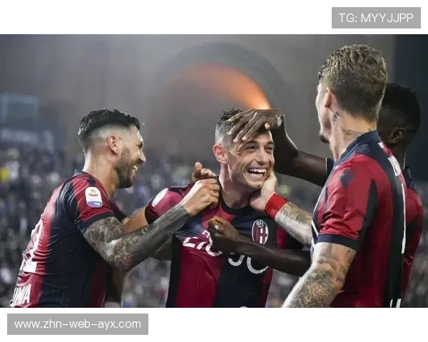 乌迪内斯打法升级：对阵博洛尼亚能否拿分？