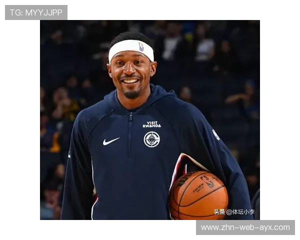 比尔若续约，快船薪资帽将陷入噩梦