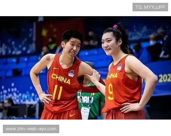 球员家属话题:后勤与心理支持对世界杯的重要性 球员家属话题:后勤与心理支持对世界杯的重要性