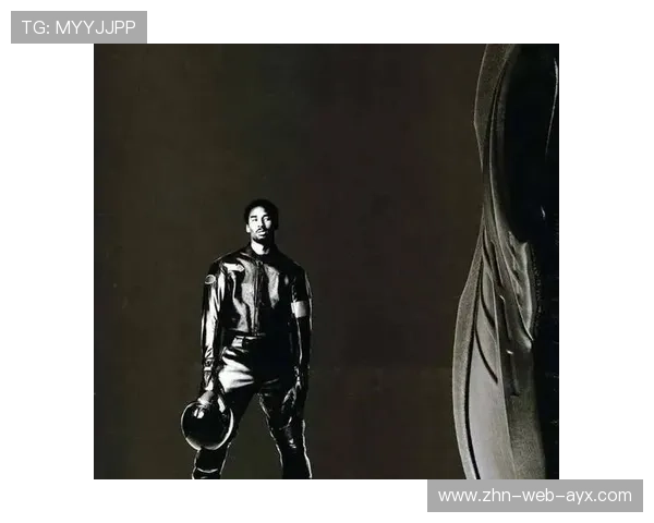 NBA 球星收藏品曝光：价值上亿