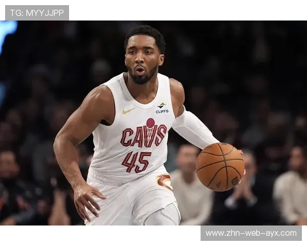 NBA步行者暂停后战术奏效扳回比分
