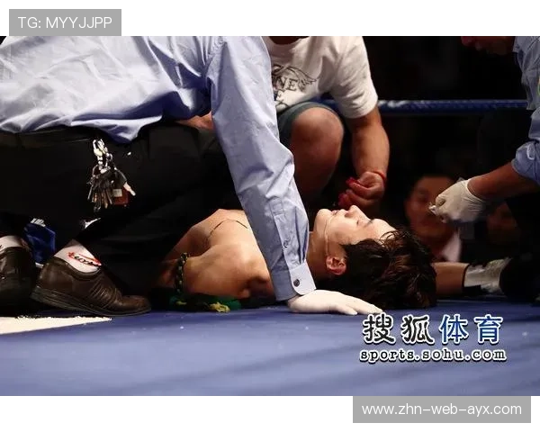 逆转“奇迹之夜”:让人热血沸腾的比赛瞬间,v圈奇迹之夜 逆转“奇迹之夜”:让人热血沸腾的比赛瞬间,v圈奇迹之夜