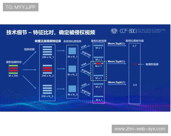 琜队如何建立跨学科训练支持体系,跨学科师资队伍整合 琜队如何建立跨学科训练支持体系,跨学科师资队伍整合