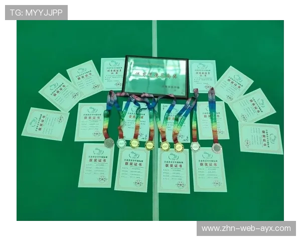2026年羽毛球全国青训练营教学资源共享平台使用手册更新,青少年羽毛球培训基地 2026年羽毛球全国青训练营教学资源共享平台使用手册更新,青少年羽毛球培训基地