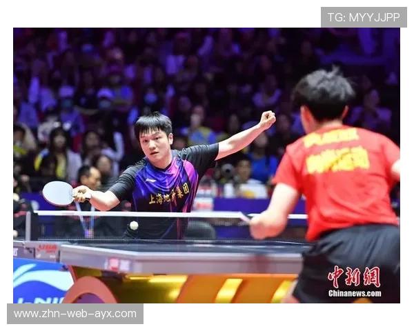 乒乓球俱乐部推动校际联赛与青训成果对接机制,乒乓球俱乐部比赛规则 乒乓球俱乐部推动校际联赛与青训成果对接机制,乒乓球俱乐部比赛规则