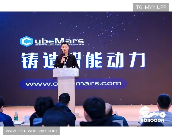 郑钦文 2026 最新身价调查：商业赞助额正式超越谷爱凌成为中国女性第一？