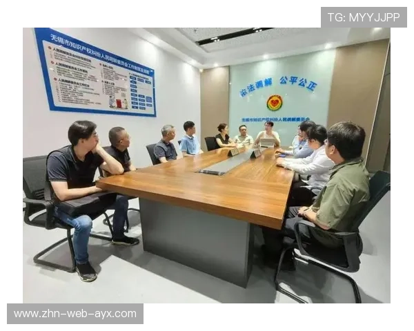 体育仲裁与调解服务机构建设加快，化解行业内纠纷