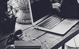 爱游戏下载-广东队积极备战季后赛争取最佳名次，广东队季后赛战绩