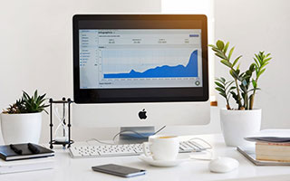 爱游戏体育在线-深圳领航队调整阵容配置找到最佳组合方案，深圳领航者队员