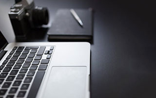 爱游戏app下载-新闻中心推动数字化转型升级，数字化转型 新闻