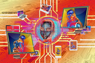 爱游戏官网-NBA球队管理模式与运营效率研究，nba球队组织架构