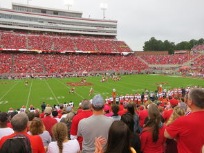 爱游戏入口-中国足球赛季脚风变化研究，中国足球形势