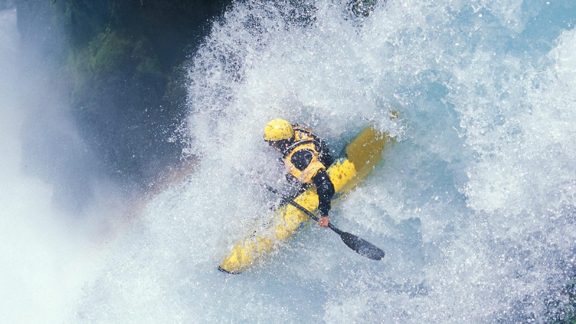 欧冠门票争夺:“十佳”对决封神之夜