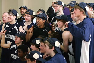 爱游戏体育下载-西甲青年队国际巡回赛培养体系成效研究，西甲青训