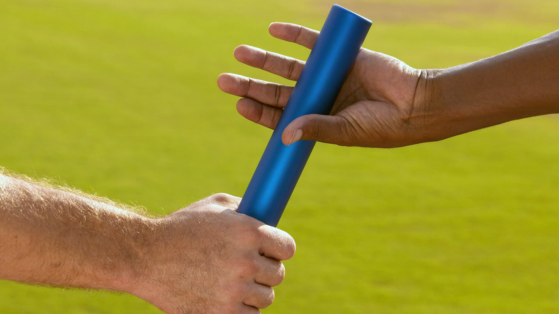 CBA联赛全局统筹能力是否落后发展节奏,cba全场有几个暂停