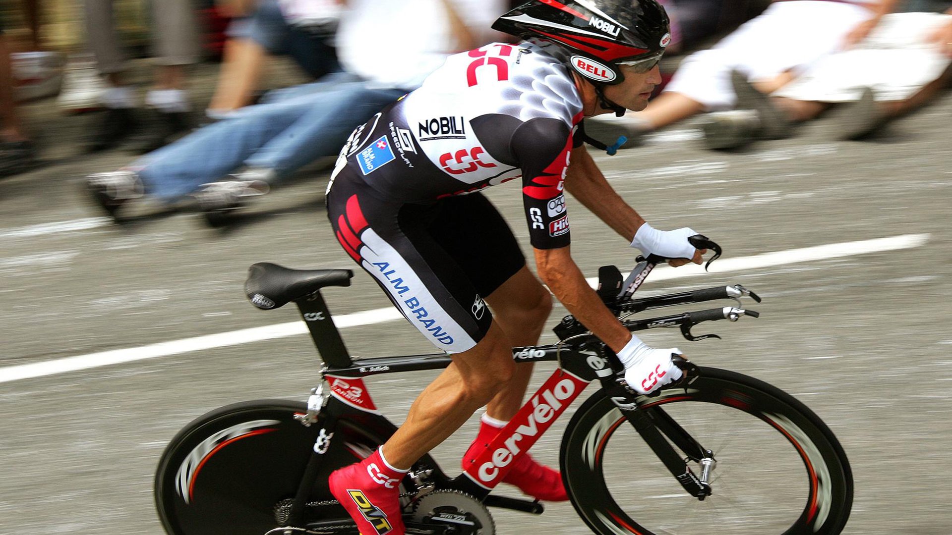 “因凡蒂诺回应质疑:赛事虽有瑕疵但总体成功”