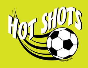 爱游戏官网充值-中国青年队出战世界杯 低谷中重燃信心，中国足球青年队夺冠