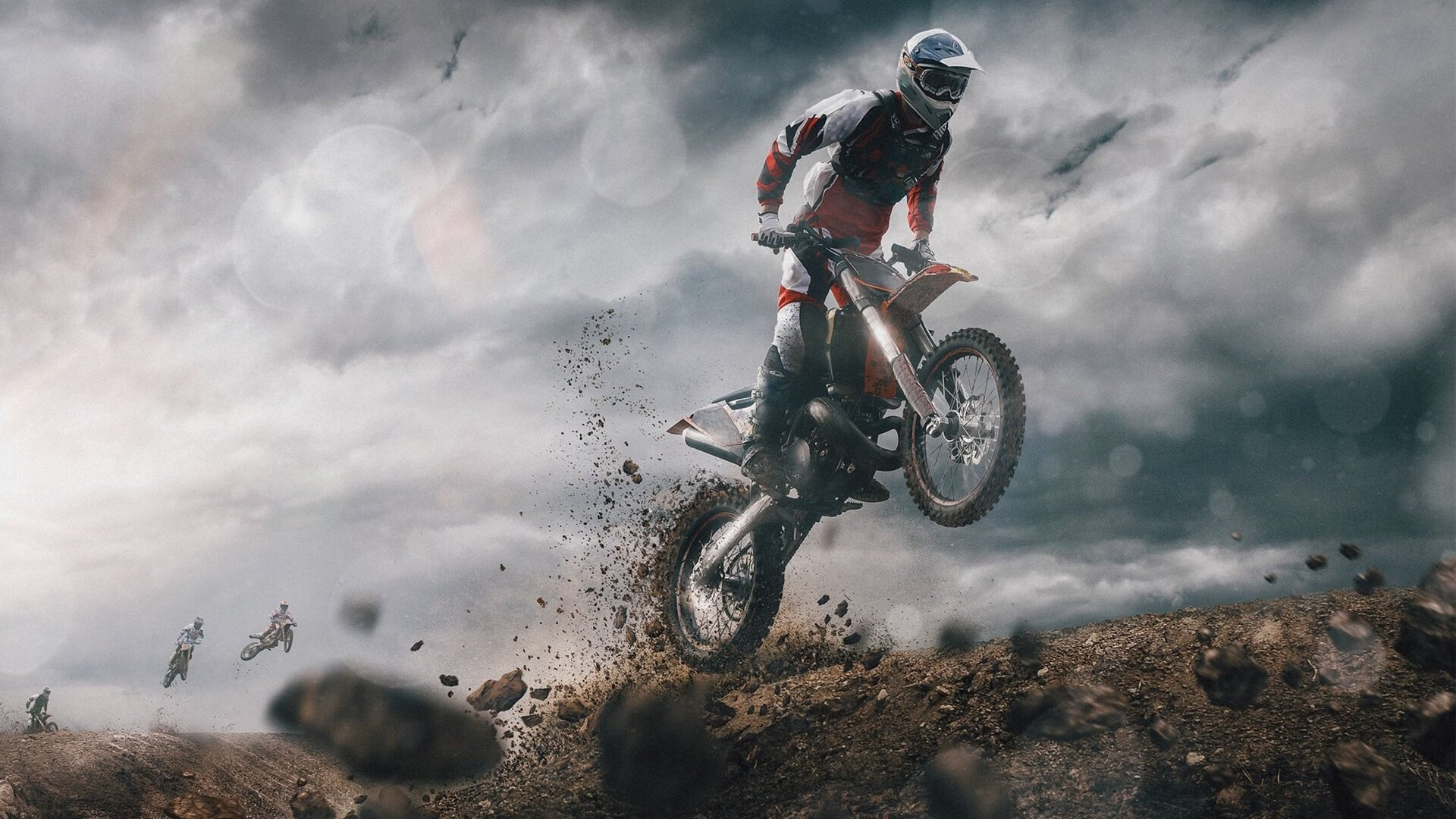 后程划水爆发力增强，体能分配合理，后程发力是什么意思