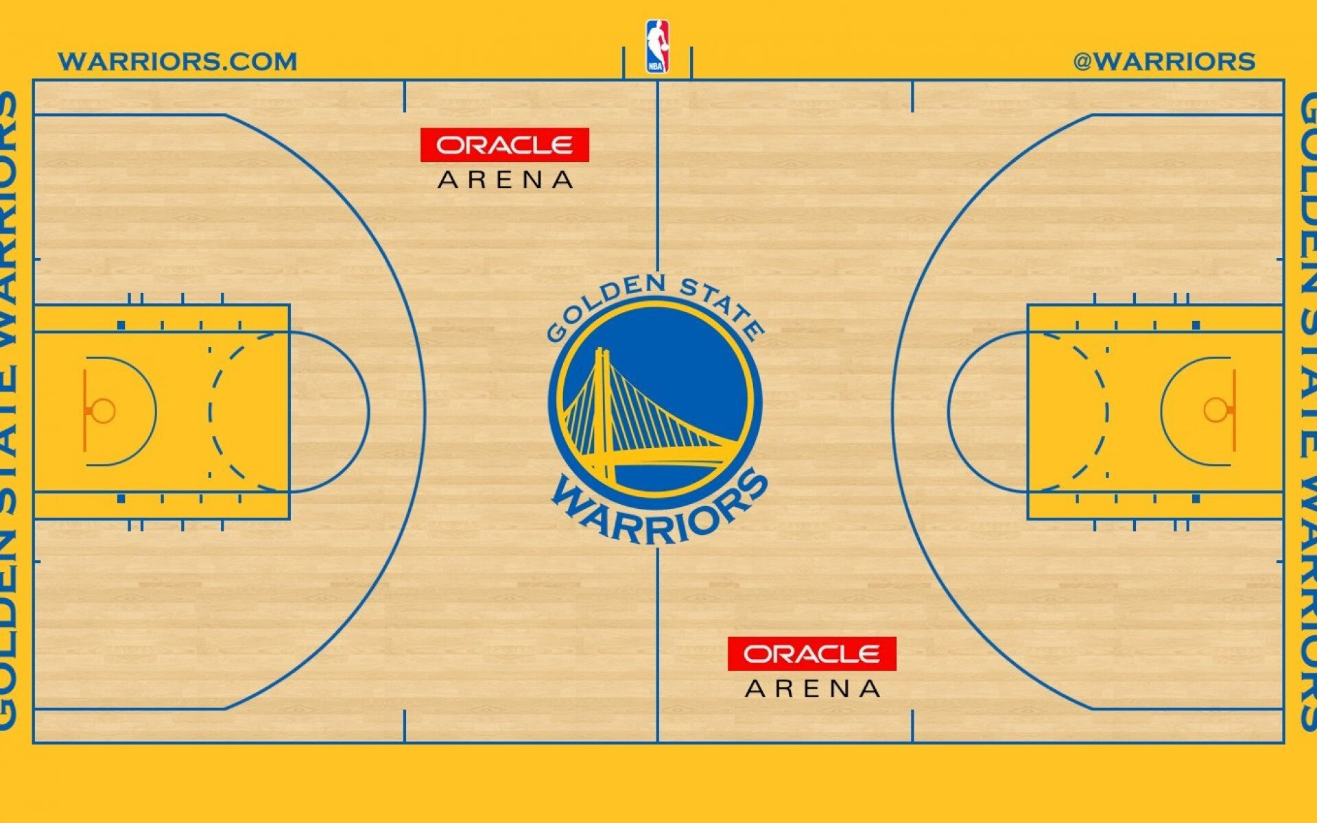 国际乒联赛制改革，观赛体验更加多元，国际乒联改了哪些规则