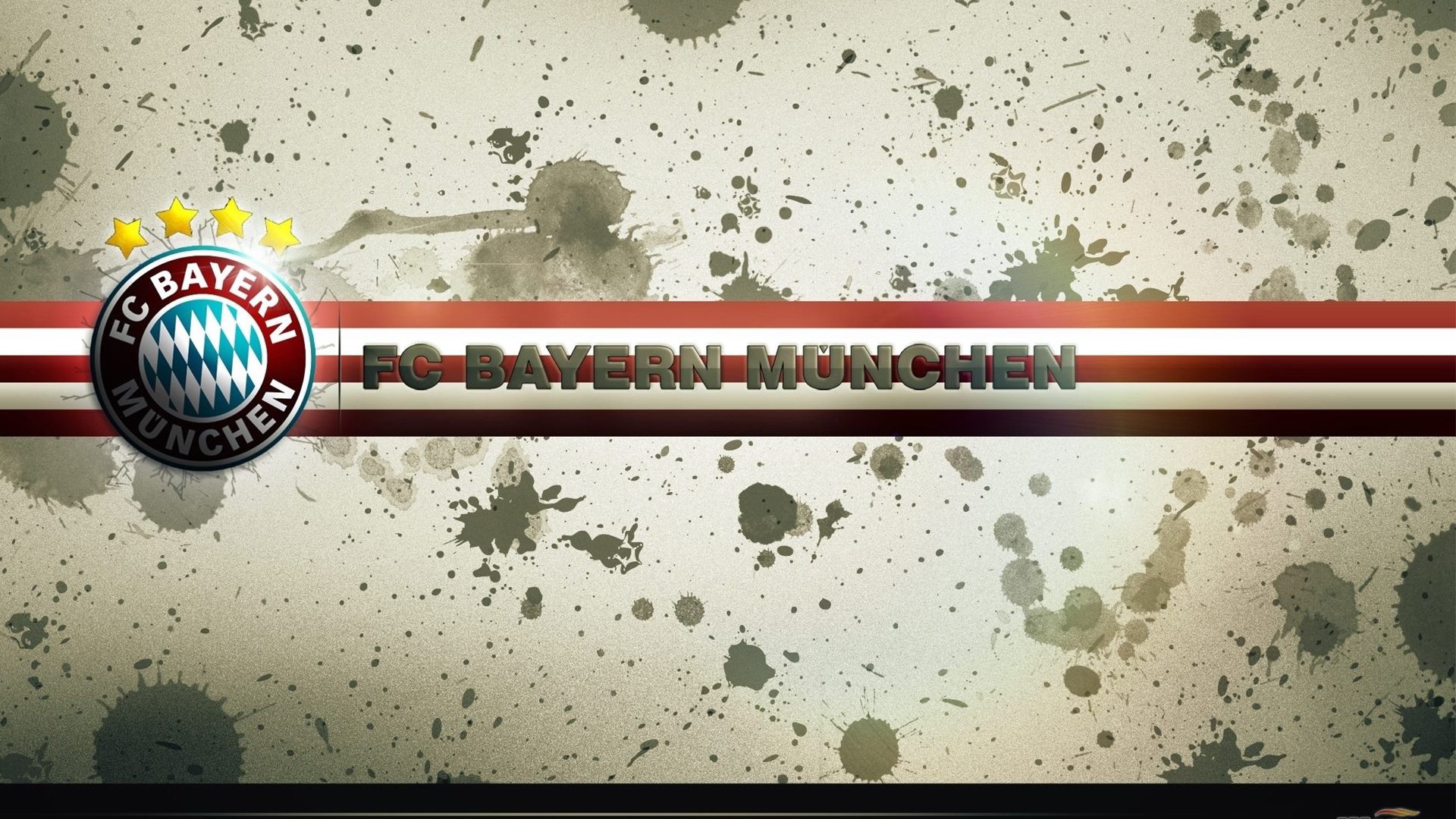 技术统计:美队转身+起跳双领先,美队弹跳力