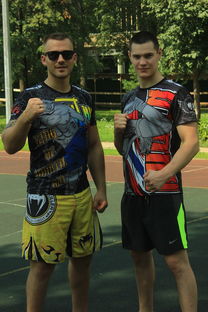 爱游戏官网app-球队体能结构是否影响教练使用首发与替补分布计划，足球队拉体能