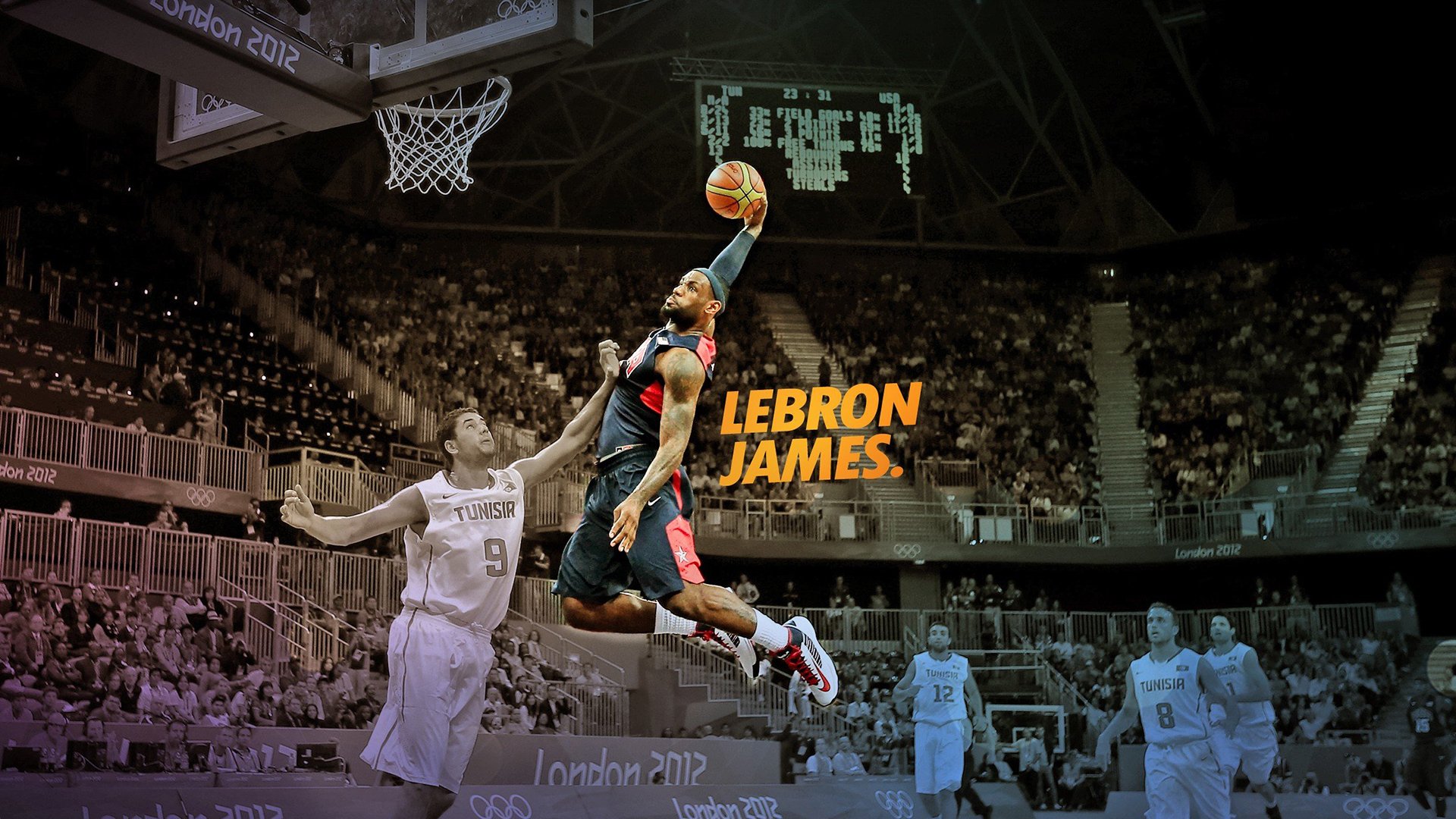 赛事直播脚本编排提升转播节奏感,直播脚本术语