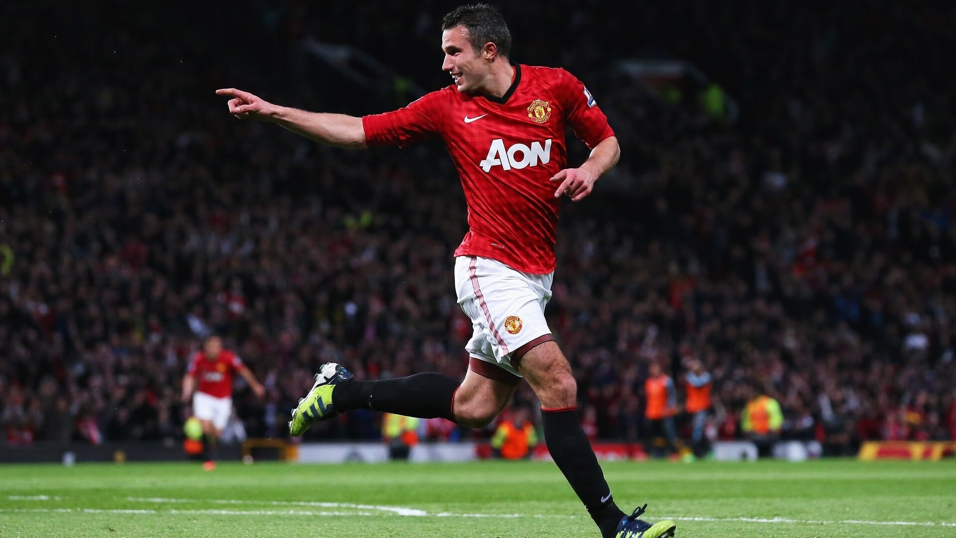 爱游戏-“阿根廷美洲狮队：挑战世界顶级球队的雄心”