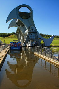 爱游戏官网充值-体育场馆节能环保改造工程全面启动，体育馆节能减排建议