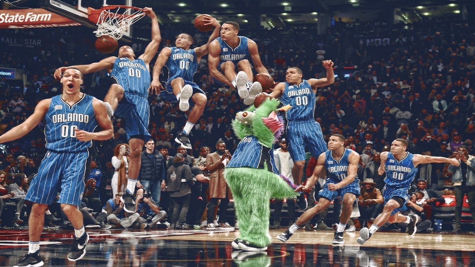 国王前锋入选月度最佳球员候选名单,国王队史最佳阵容