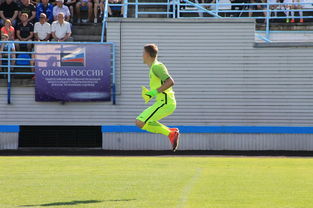 爱游戏体育在线-未来足球：虚拟场馆与增强现实结合，打造沉浸式体验，未来足球app