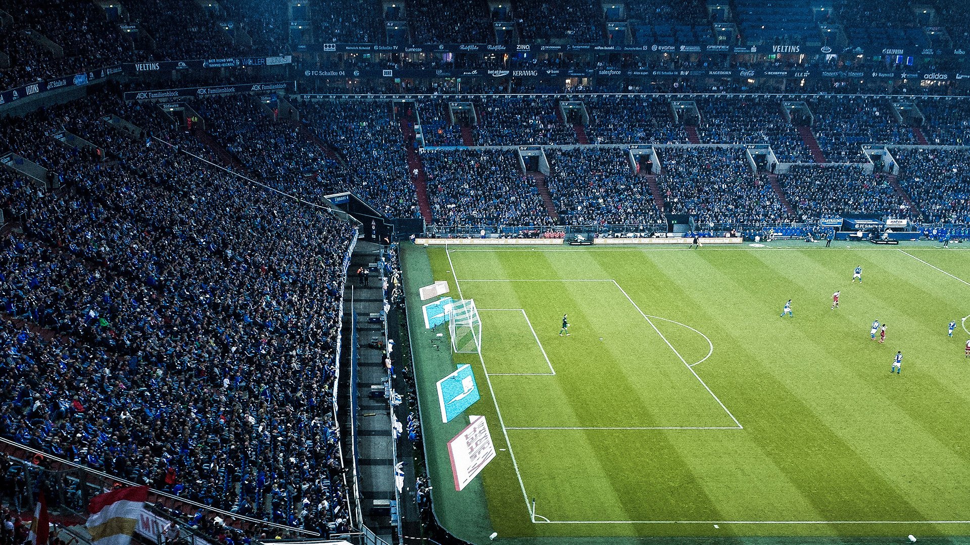 法甲绝佳反击:速度与战术完美结合,法甲动作大