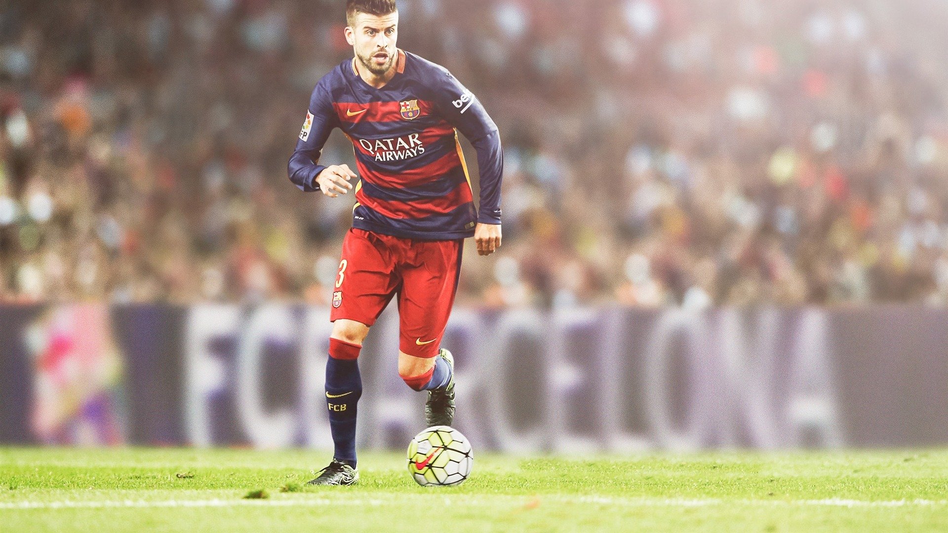 特色足球运动主题的城市景观夜景灯光设计创新不断,足球场夜景图片大全