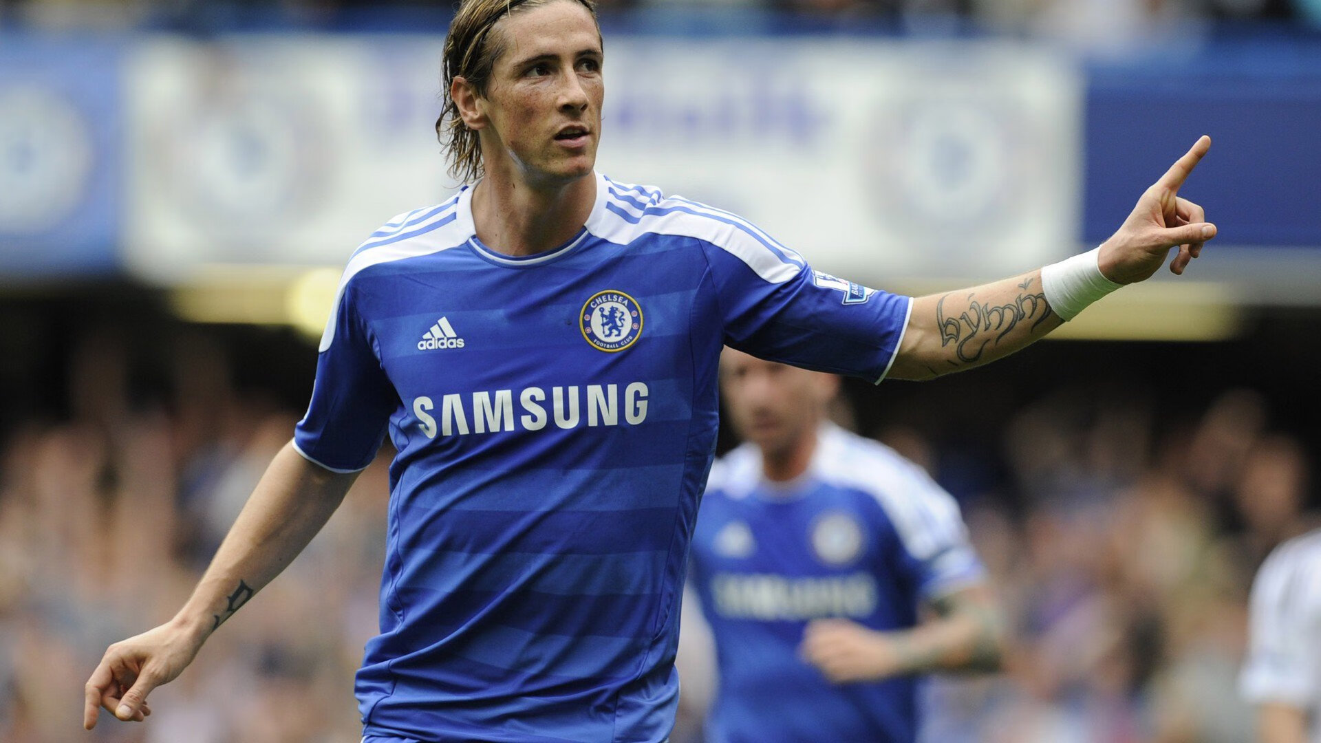 球队制定远期人才储备计划加强青训梯队纵向整合与培养效率