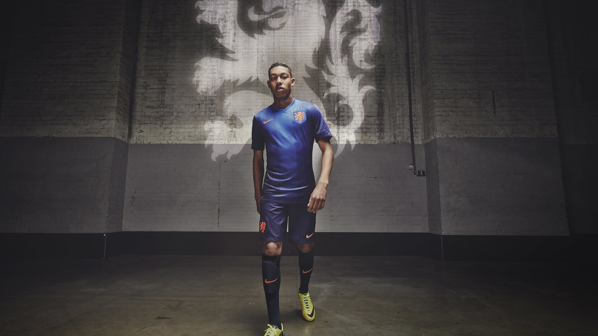 美洲杯明星盛会：突破、突破、再突破！，美洲杯明星球员