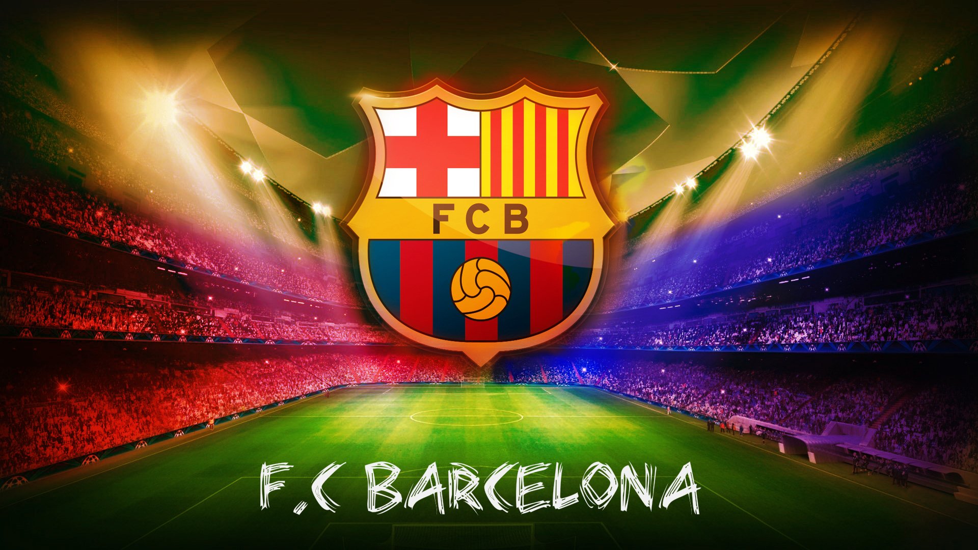 爱游戏体育官网-英超冲刺决战：最终冠军谁与争锋！，英超争冠形势