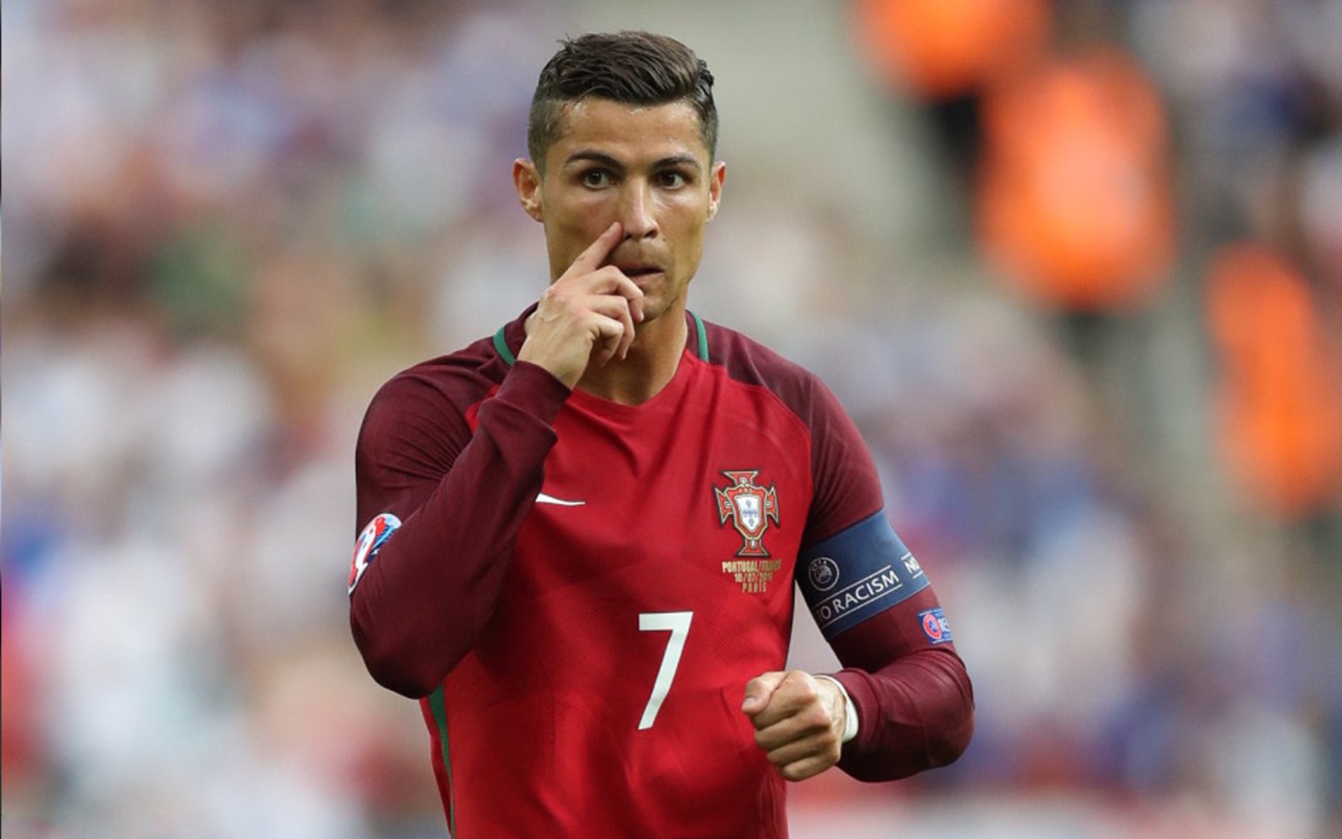 西班牙青年队在欧洲青年赛事中表现亮眼,潜力无限