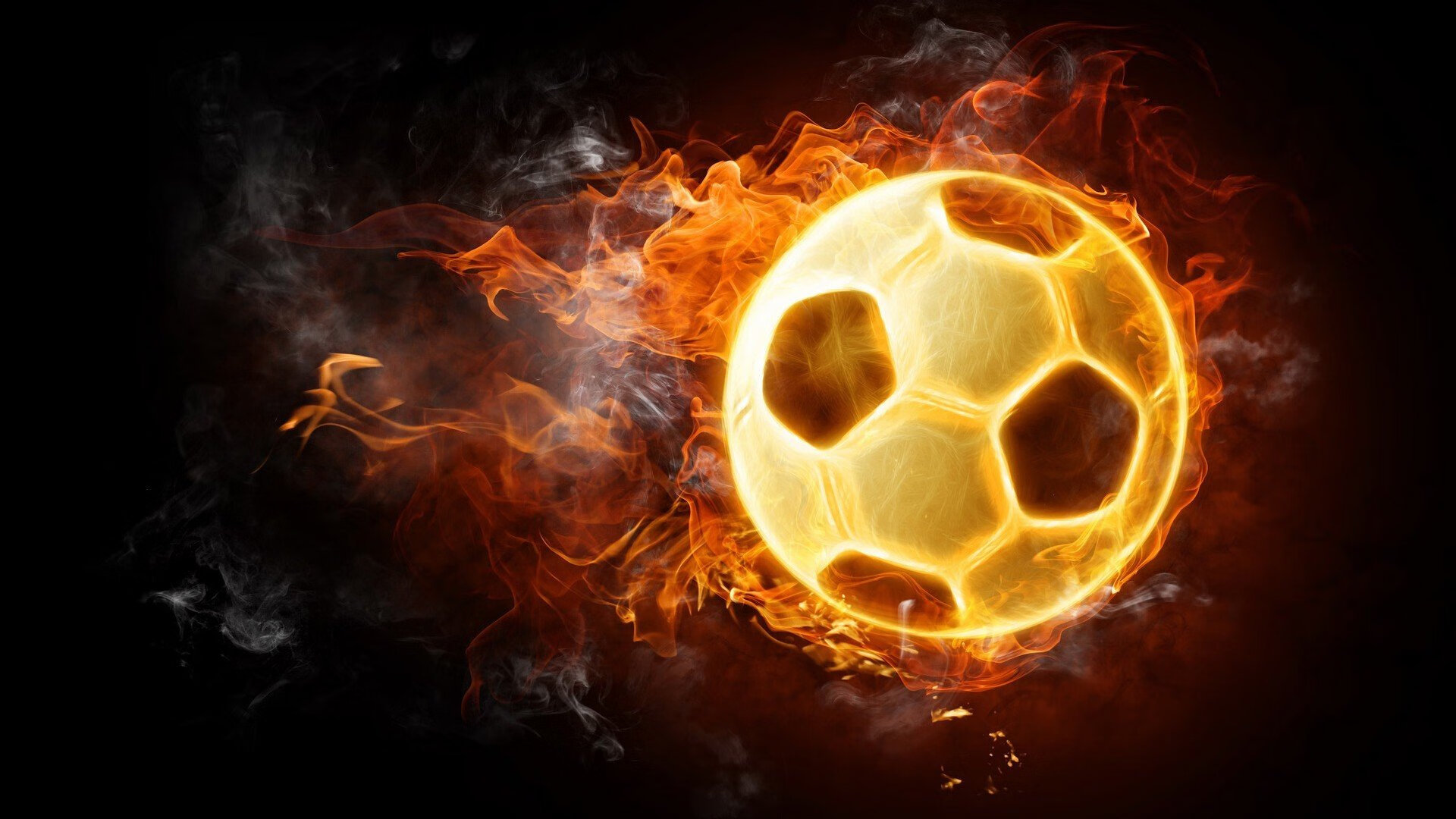 五大联赛裁判判罚尺度再成焦点，五大联赛各项纪录