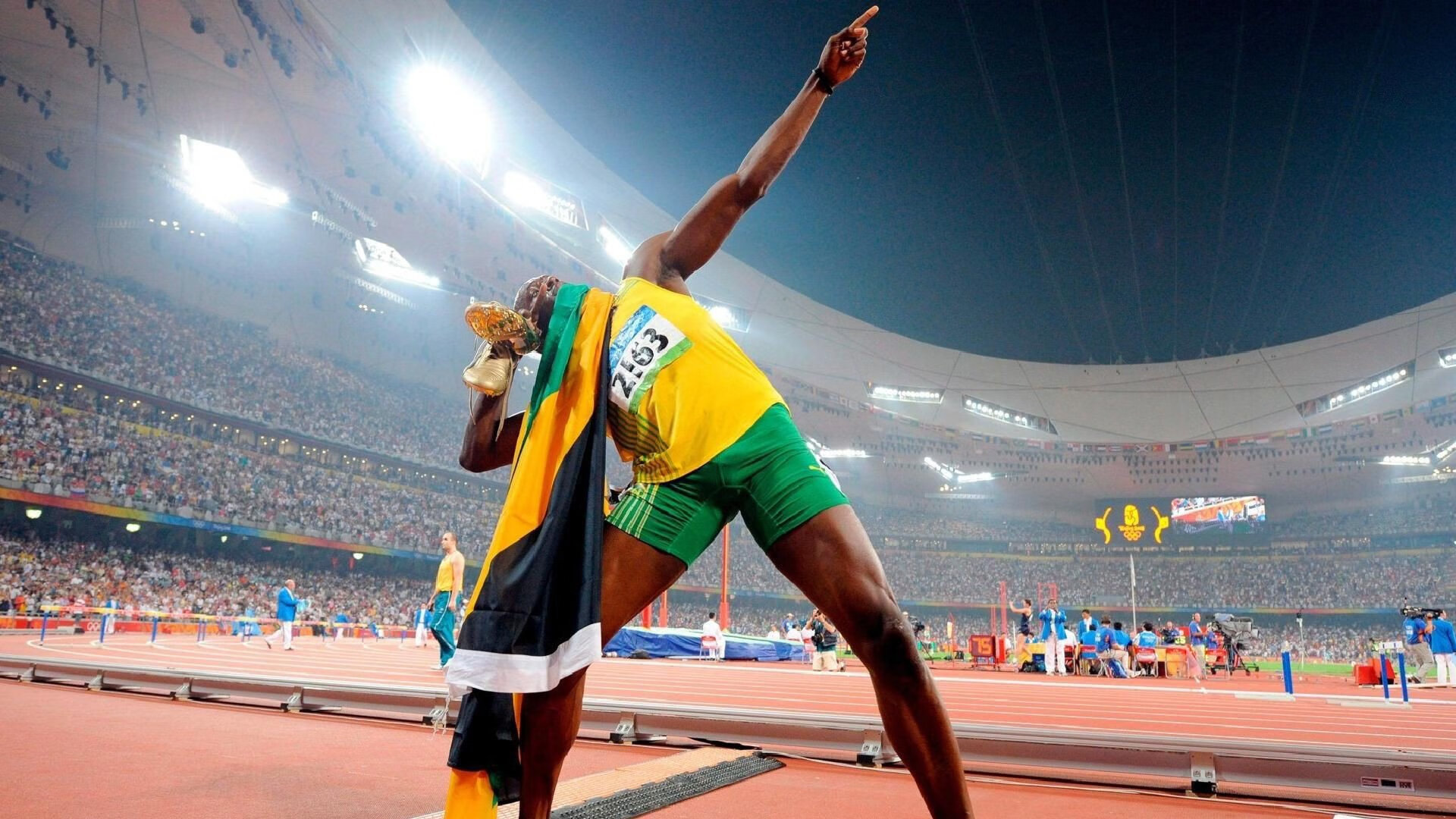 因CBA药检问题 前新疆外援哈雷尔职业前景再受影响,哈雷尔vs伊巴卡