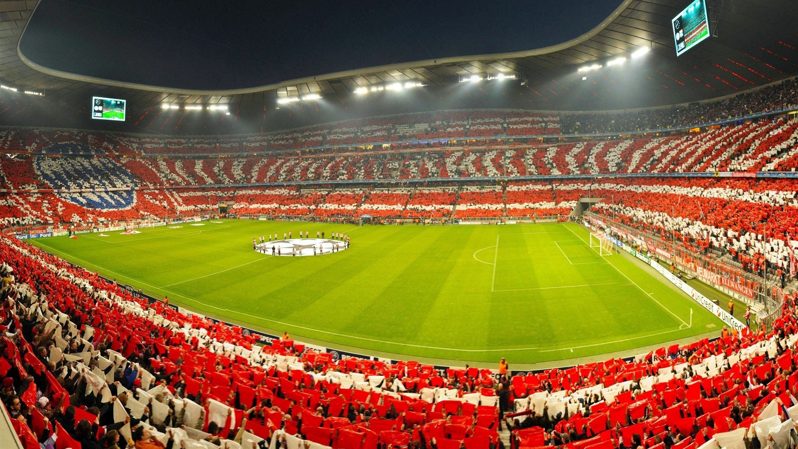 《英雄联盟》跨界合作“未来之战”势不可挡!